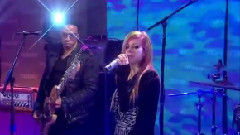 访谈 & What The Hell