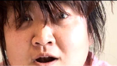 爱你爱到骨头里