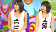 Factory EP02 11/05/24