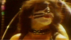 I Was Made For Loving You