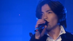 萧敬腾 - 新不了情