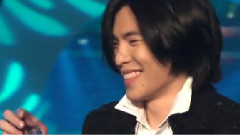 萧敬腾 - 王子的新衣