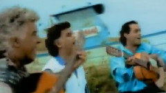 Ami Wa Wa Solo Por Ti