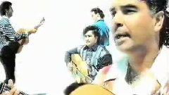 Baile Me Gipsy Kings