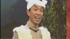 现场表演视频合辑