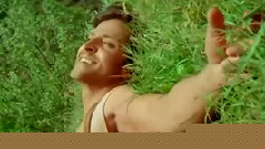 我们微笑着想象一下