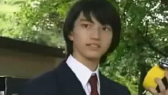 少年俱乐部 梦企划学园 中文字幕版 02/09/29