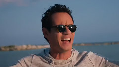 Marc Anthony - Cambio De Piel