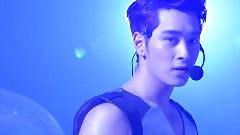 2PM - Take Off Happy Music