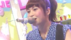 Hello~Paradise Kiss~