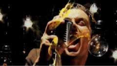 Green Day - Mother Mary