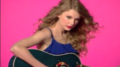 USA WEEKEND Cover Girl