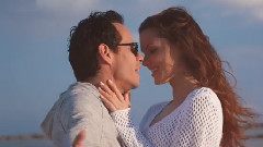 Marc Anthony - Cambio De Piel