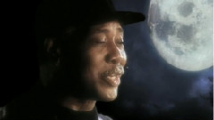 George Baker - Mojo Lady