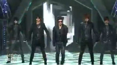 不要作秀&Fantasy