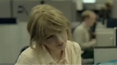 Taylor Swift - Taylor Swift单曲合集