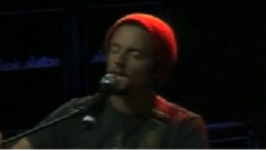 Jason Mraz - What Would Love Do