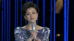 上海体育场大型广场音乐会