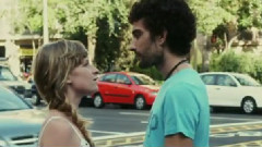 La Mia Storia Con Te