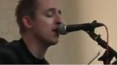 Hang You Up KISS FM Seattle