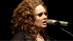 Adele - Someone Like You