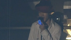 When I First Kissed You 昌珉Solo