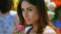 为什么花儿失去了颜色