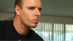 Le Coucou Au Fond of Cookies