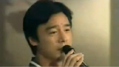 只要你过得比我好