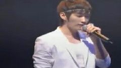 命运线 芝华士 骑士群声创世纪