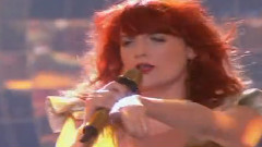 You've Got The Dirtee Love