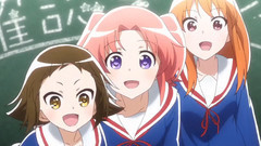 とまどい→レシピ