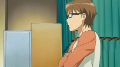 オトノナルホウヘ→