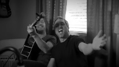 Taylor Swift - TIM McGRAW Highway Don't Care 幕后花絮