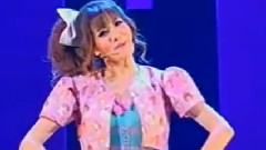 Blythe Doll Together