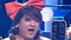 特气歌谣 强心脏