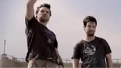 I Just Want to Celebrate