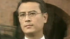 大红灯笼高高挂