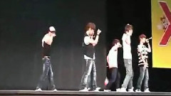 十分满分的十分