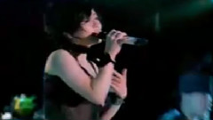 宇多田光波西米亚夏日