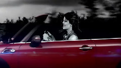 Chuzhdo Tyalo (Чуждо тяло)