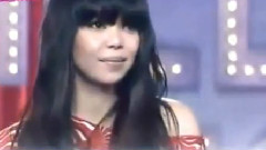 张惠妹 - 寂寞寂寞就好