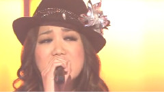 さよならの代わりに