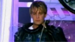 Where Dreams Come True