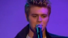 Where Dreams Come True