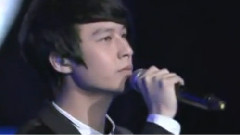 谢谢你的美好 & 翅膀