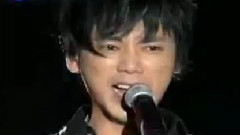 怀抱音乐新歌演唱会