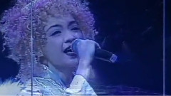 1996雪映美白演唱会
