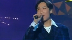 一天一天等下去 & 分分钟记起 & 幸运就是遇到你