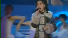 一人有一个梦想